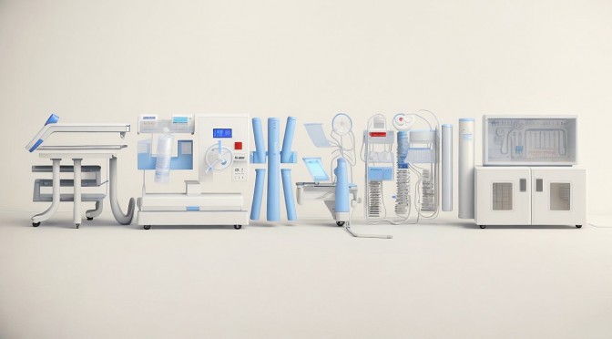 氟塑料制品在医疗器械市场的未来发展趋势是什么？